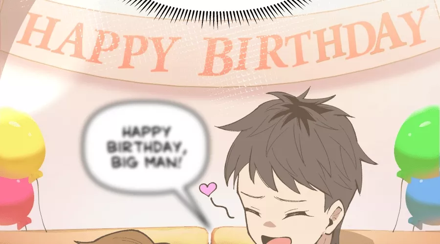 Read Dating Sim on Manga Online