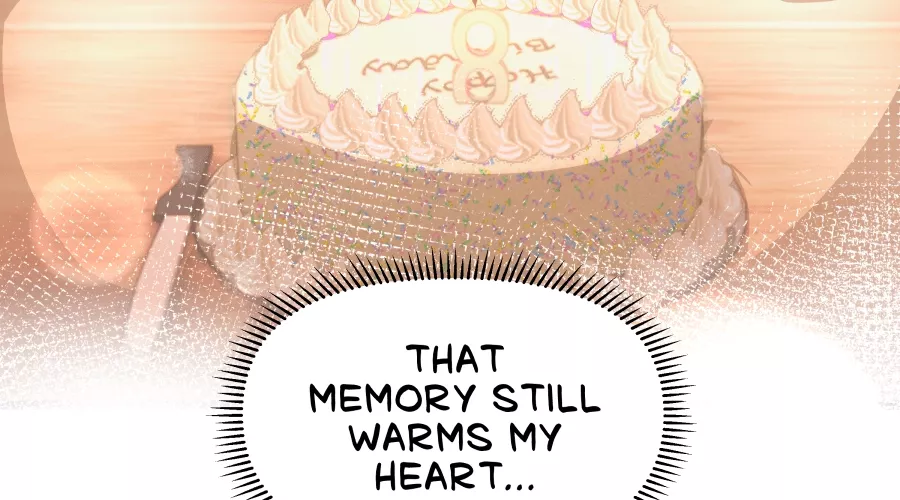 Read Dating Sim on Manga Online