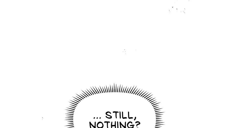 Read Dating Sim on Manga Online