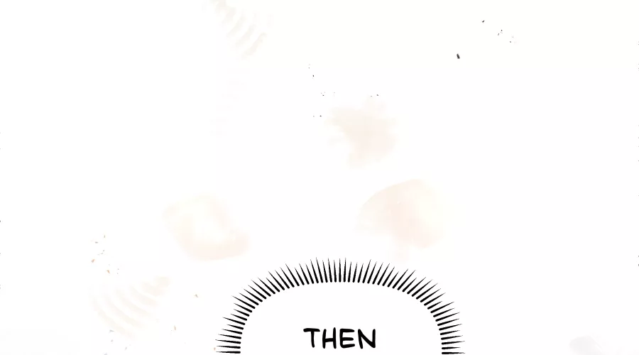 Read Dating Sim on Manga Online