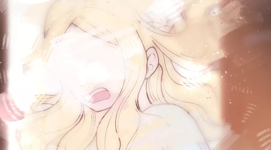 Read Dating Sim on Manga Online