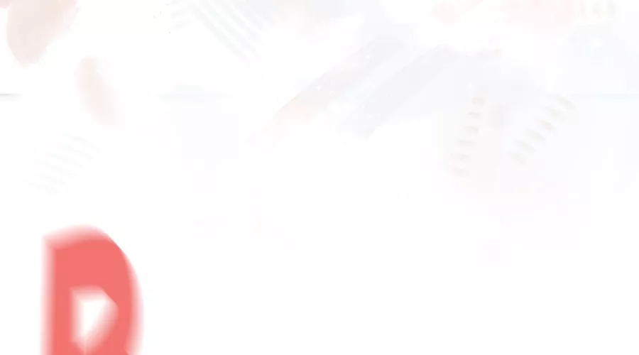 Read Dating Sim on Manga Online
