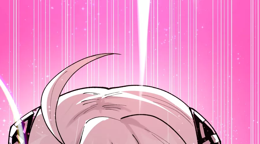 Read Dating Sim on Manga Online