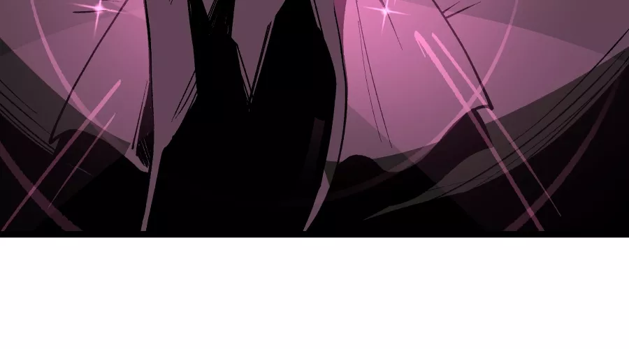 Read Dating Sim on Manga Online