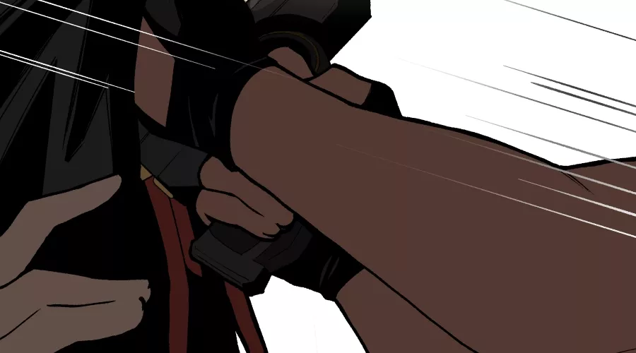 Read Dating Sim on Manga Online
