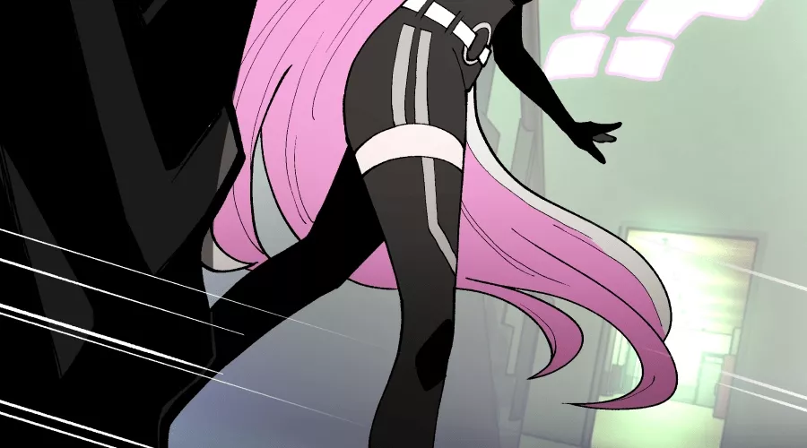 Read Dating Sim on Manga Online