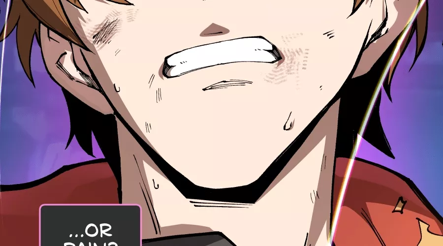 Read Dating Sim on Manga Online