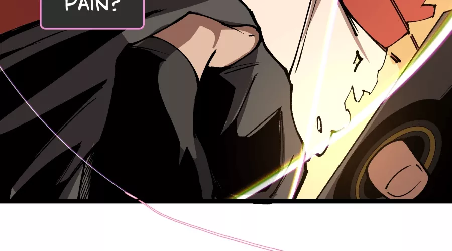 Read Dating Sim on Manga Online