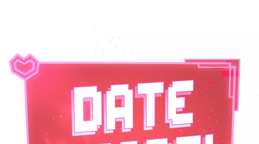 Read Dating Sim on Manga Online