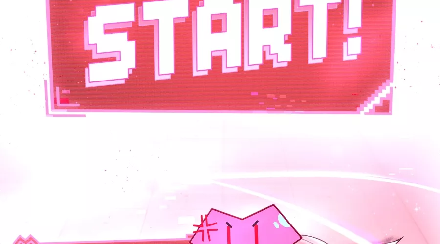 Read Dating Sim on Manga Online
