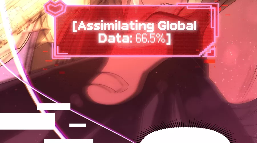 Read Dating Sim on Manga Online