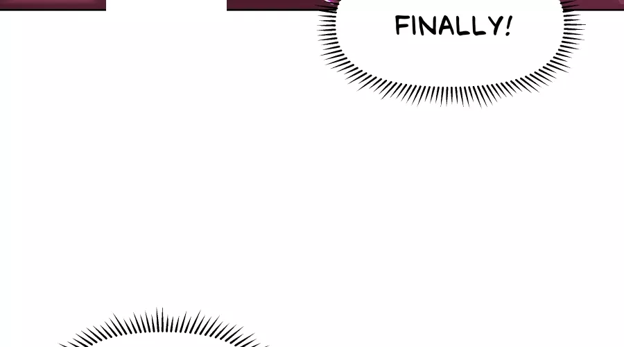 Read Dating Sim on Manga Online