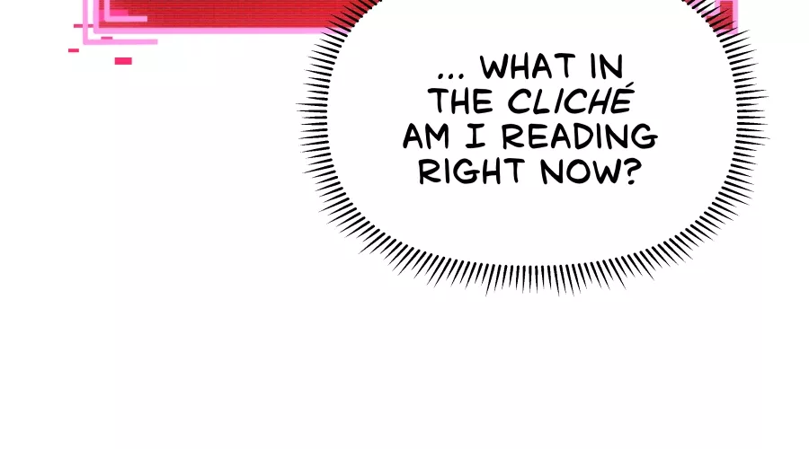 Read Dating Sim on Manga Online