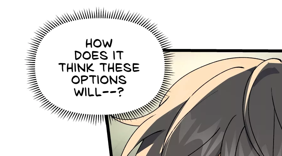 Read Dating Sim on Manga Online