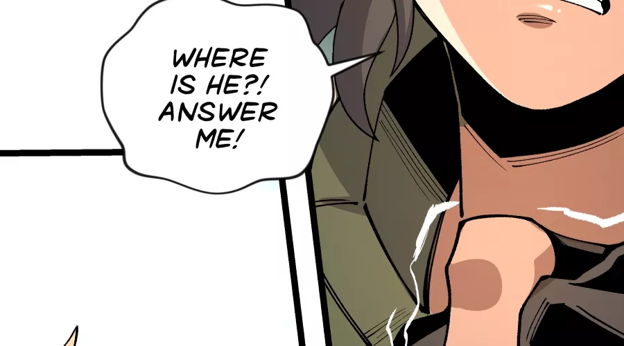 Read Dating Sim on Manga Online