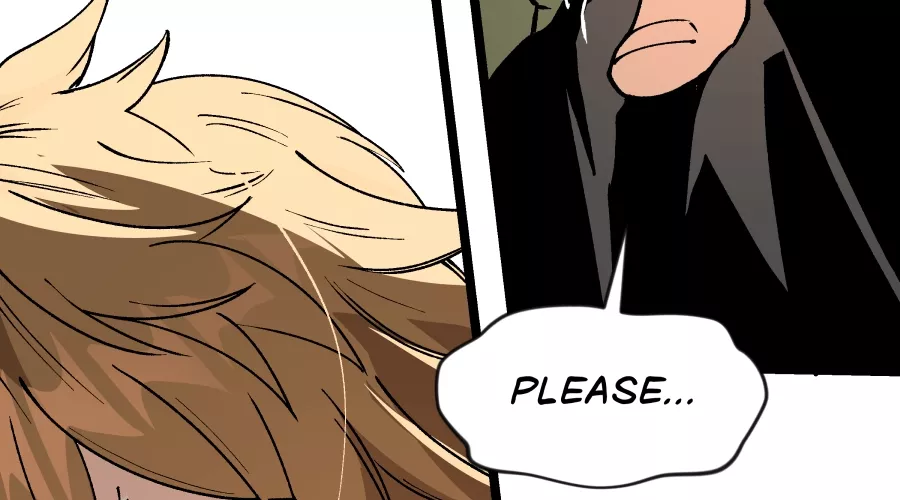 Read Dating Sim on Manga Online