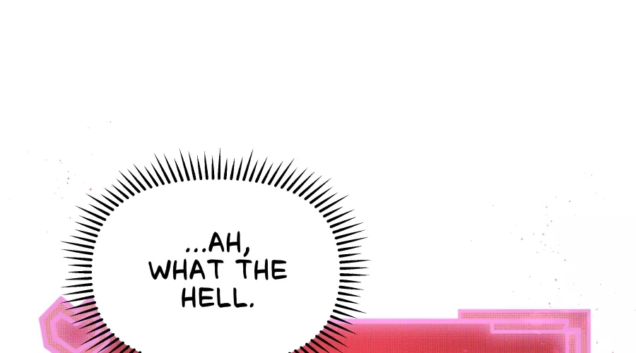 Read Dating Sim on Manga Online