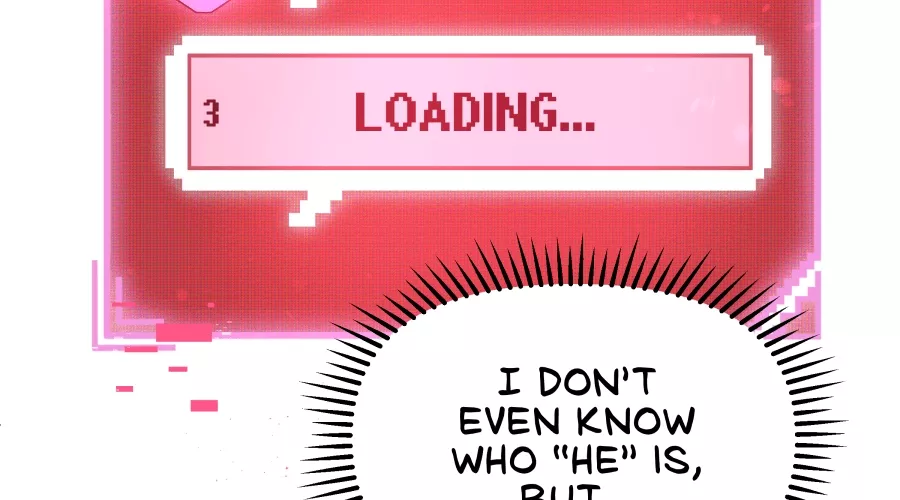 Read Dating Sim on Manga Online