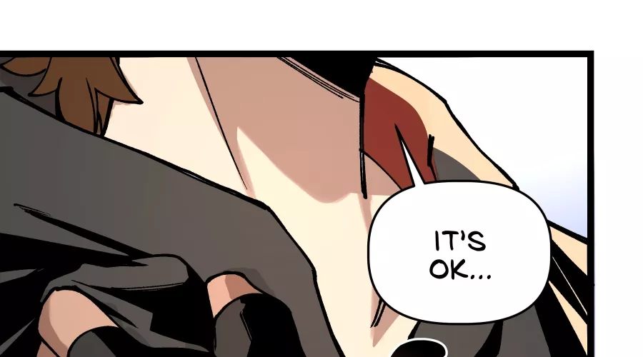 Read Dating Sim on Manga Online