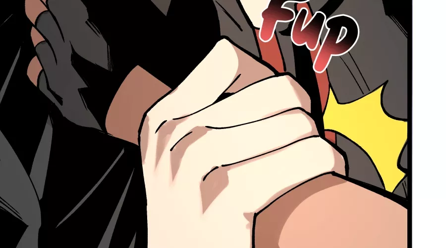 Read Dating Sim on Manga Online
