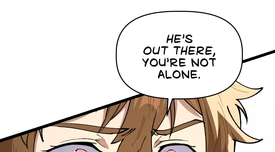 Read Dating Sim on Manga Online
