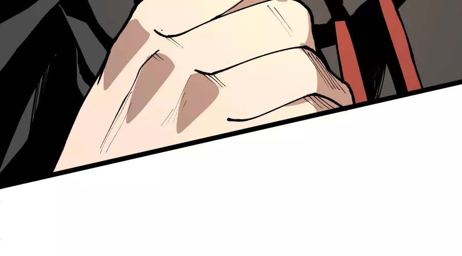 Read Dating Sim on Manga Online
