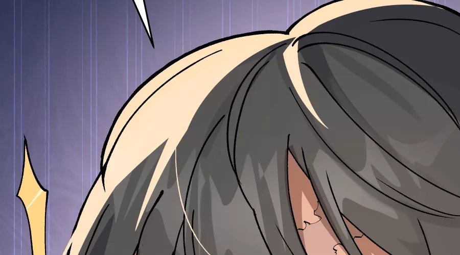 Read Dating Sim on Manga Online