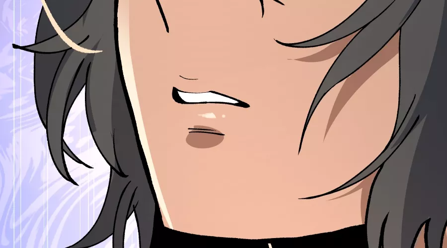 Read Dating Sim on Manga Online