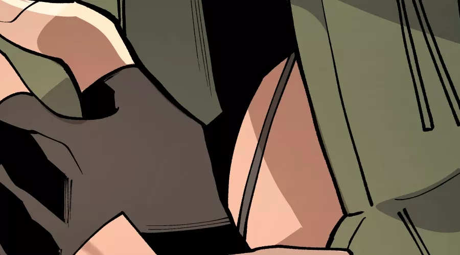 Read Dating Sim on Manga Online