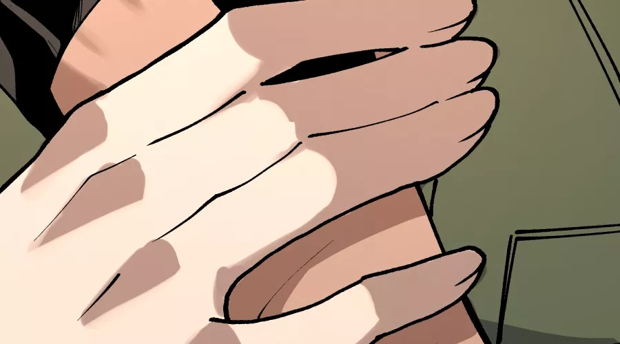 Read Dating Sim on Manga Online