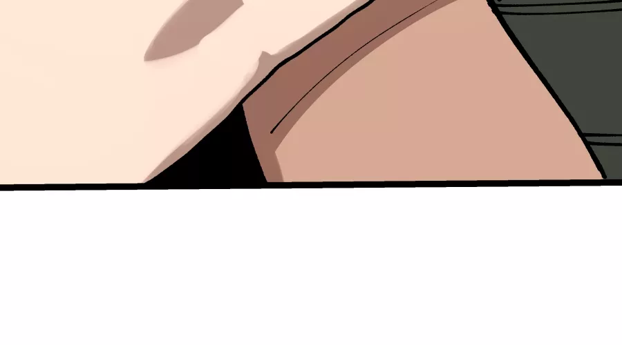Read Dating Sim on Manga Online