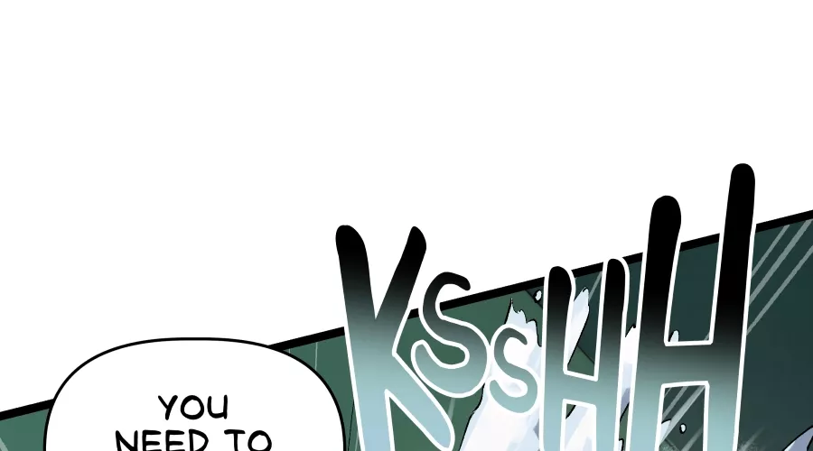 Read Dating Sim on Manga Online