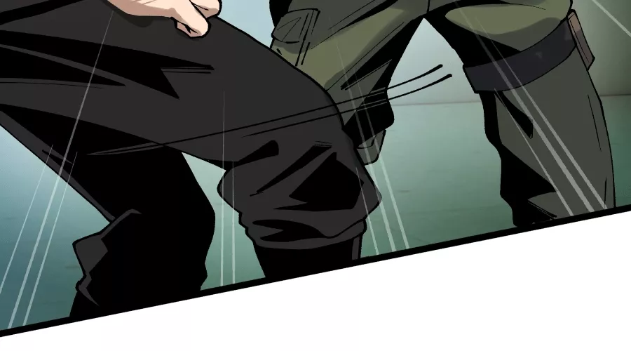 Read Dating Sim on Manga Online