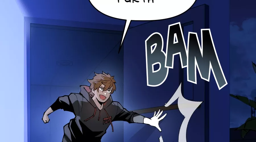 Read Dating Sim on Manga Online
