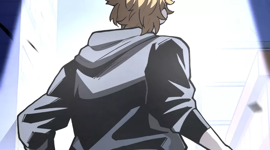 Read Dating Sim on Manga Online