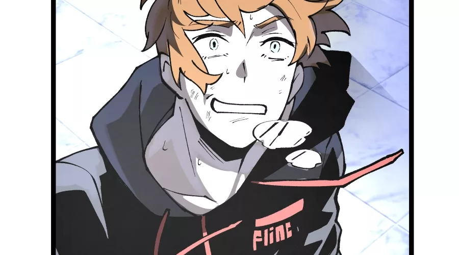 Read Dating Sim on Manga Online
