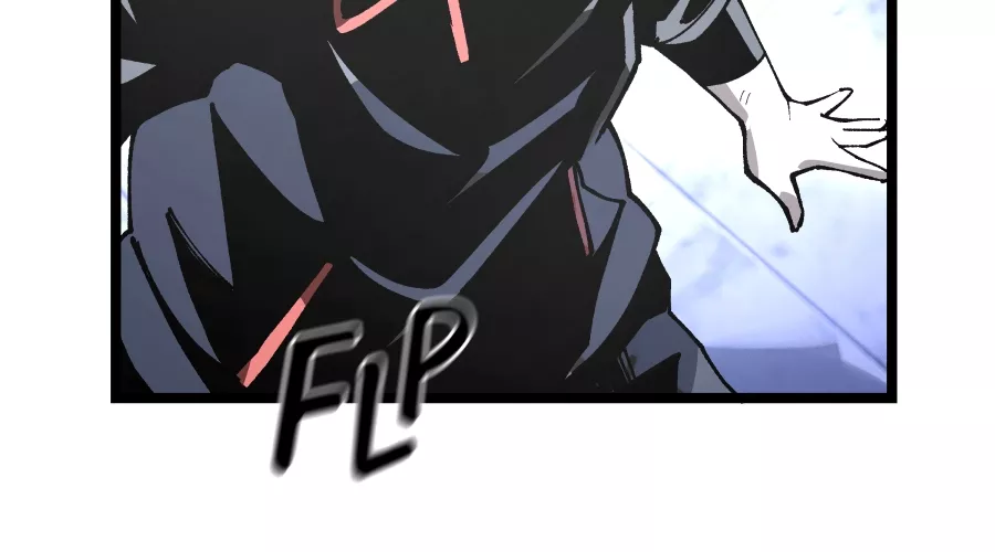Read Dating Sim on Manga Online