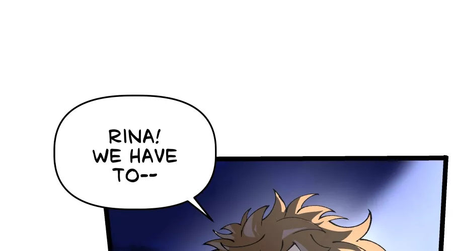 Read Dating Sim on Manga Online