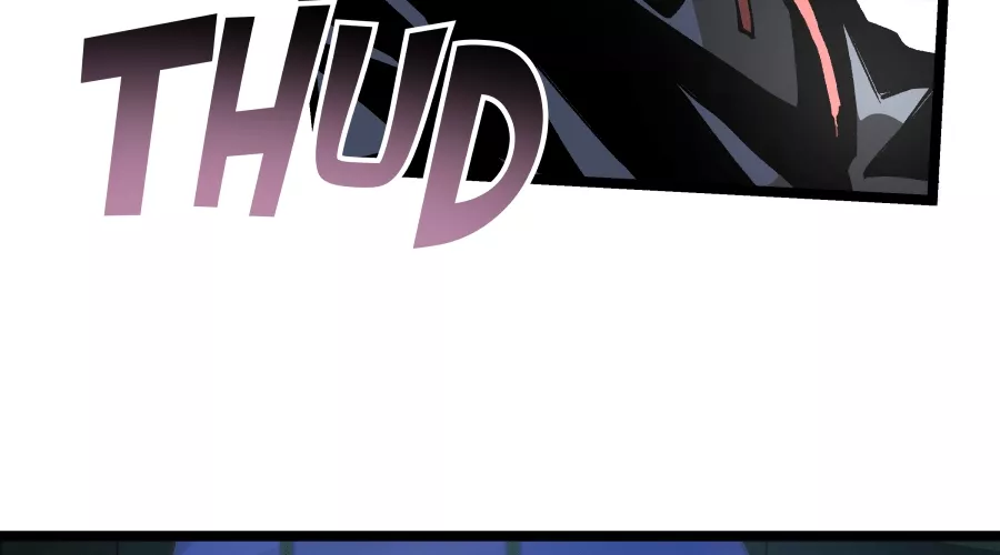 Read Dating Sim on Manga Online