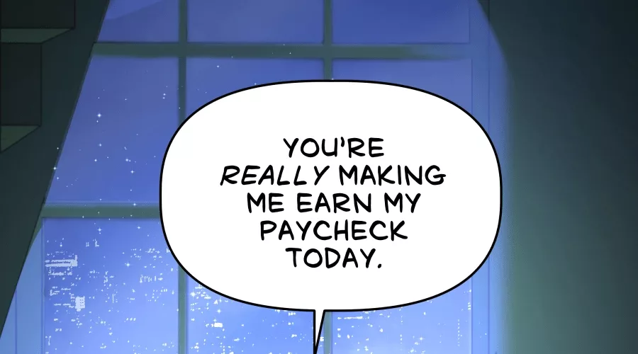 Read Dating Sim on Manga Online