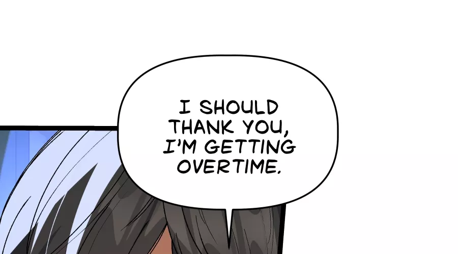 Read Dating Sim on Manga Online