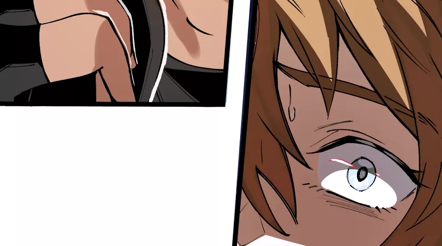 Read Dating Sim on Manga Online