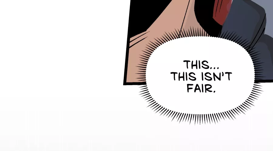 Read Dating Sim on Manga Online