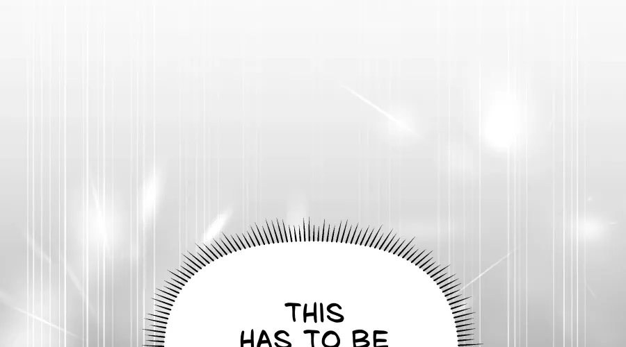 Read Dating Sim on Manga Online