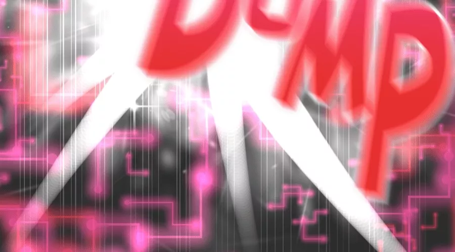 Read Dating Sim on Manga Online