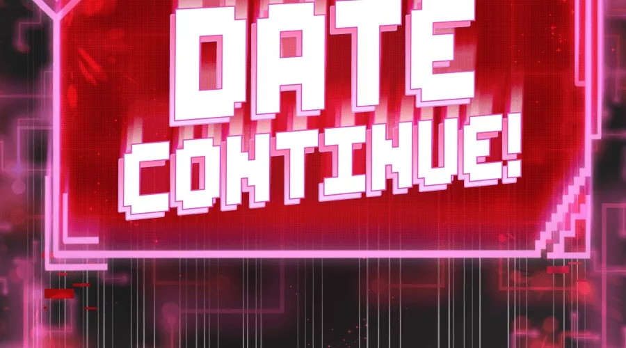 Read Dating Sim on Manga Online