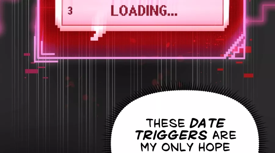 Read Dating Sim on Manga Online