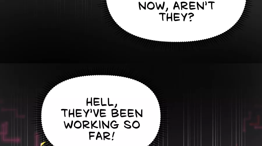 Read Dating Sim on Manga Online