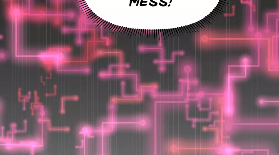 Read Dating Sim on Manga Online