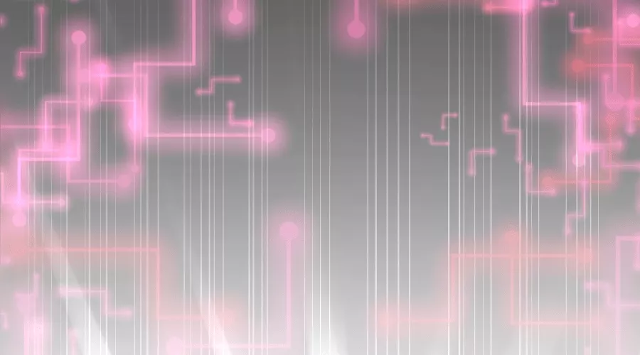 Read Dating Sim on Manga Online